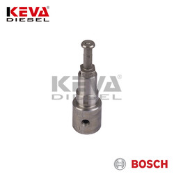 2418305012 Bosch Pump Element for Volvo - Thumbnail