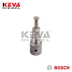 2418403002 Bosch Pump Element for Hatz, Agrale, Bomag - Thumbnail