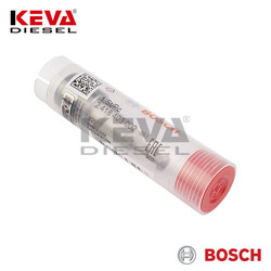2418403002 Bosch Pump Element for Hatz, Agrale, Bomag - Thumbnail