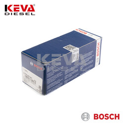 Bosch - 2418425981 Bosch Pump Element for Man