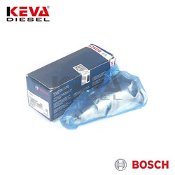 2418425987 Bosch Pump Element for Scania - Bosch