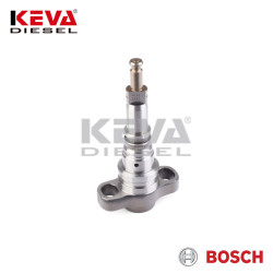 2418445993 Bosch Pump Element for Man - Thumbnail
