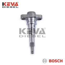 2418445997 Bosch Pump Element for Volvo - 2
