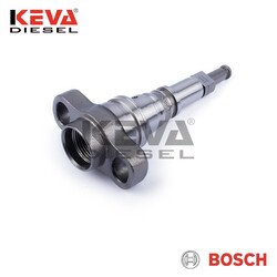 2418445997 Bosch Pump Element for Volvo - Thumbnail