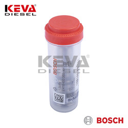 2418450069 Bosch Pump Element for Man, Mercedes Benz, Kaelble-gmeinder - Thumbnail