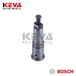 2418450070 Bosch Pump Element for Daf - Bosch