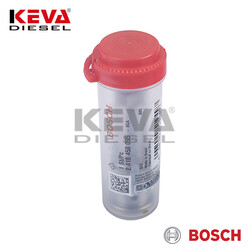 2418450095 Bosch Pump Element for John Deere - Thumbnail