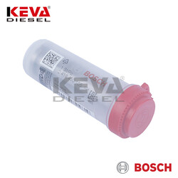 2418450105 Bosch Pump Element for Scania - Bosch