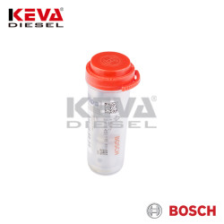 2418450116 Bosch Pump Element for Volvo, Volvo Penta - Thumbnail