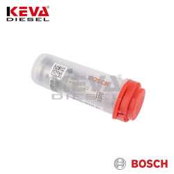 Bosch - 2418455022 Bosch Injection Pump Element (P) for Daf, Mercedes Benz