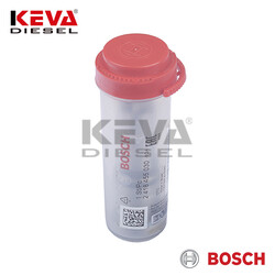 Bosch - 2418455030 Bosch Injection Pump Element (P)