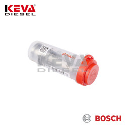 Bosch - 2418455043 Bosch Pump Element for Volvo
