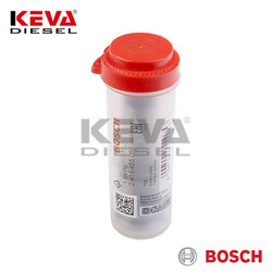 2418455055 Bosch Pump Element for Volvo - Thumbnail
