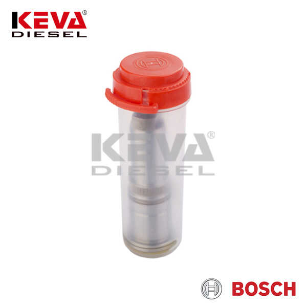 2418455070 Bosch Pump Element for Man