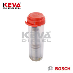 2418455070 Bosch Pump Element for Man - Thumbnail