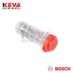 2418455074 Bosch Pump Element for Man - Thumbnail