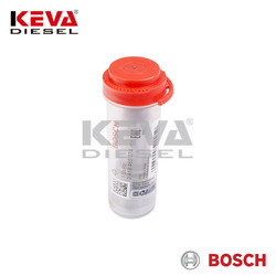 Bosch - 2418455074 Bosch Pump Element for Man