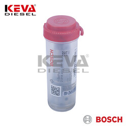 Bosch - 2418455077 Bosch Pump Element for Volvo