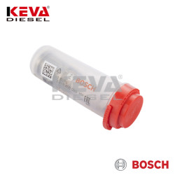 Bosch - 2418455080 Bosch Pump Element for Man