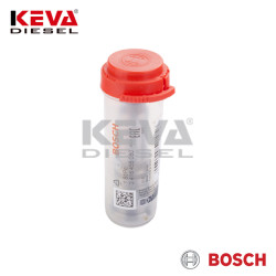 2418455080 Bosch Pump Element for Man - Thumbnail