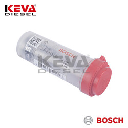 2418455090 Bosch Pump Element - Bosch