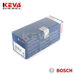 2418455128 Bosch Pump Element - Bosch