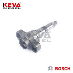2418455128 Bosch Pump Element - Thumbnail