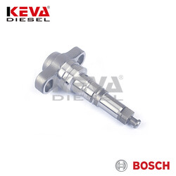 2418455128 Bosch Pump Element - Thumbnail