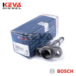 Bosch - 2418455134 Bosch Pump Element for Mercedes Benz