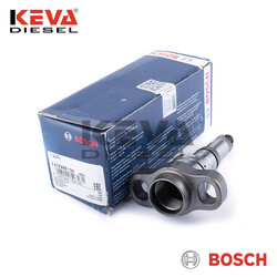 2418455134 Bosch Pump Element for Mercedes Benz - Thumbnail