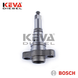 2418455134 Bosch Pump Element for Mercedes Benz - Thumbnail