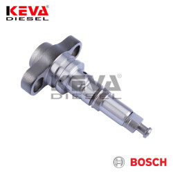 2418455141 Bosch Pump Element - Bosch