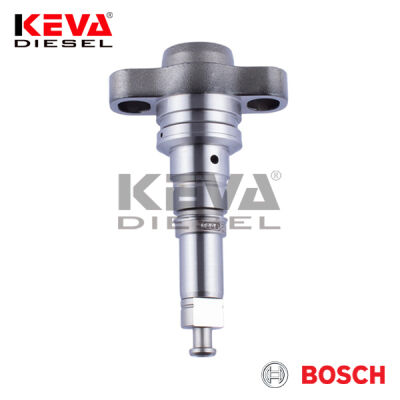 2418455141 Bosch Pump Element - 2