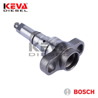 2418455141 Bosch Pump Element - 3