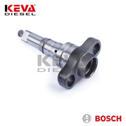 2418455152 Bosch Pump Element for Volvo - Thumbnail
