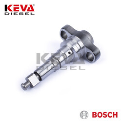 2418455152 Bosch Pump Element for Volvo - Thumbnail