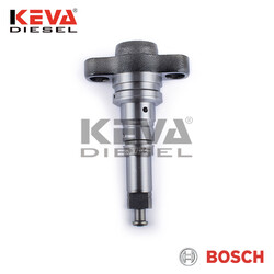 2418455159 Bosch Pump Element - Thumbnail