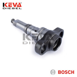 2418455159 Bosch Pump Element - Thumbnail