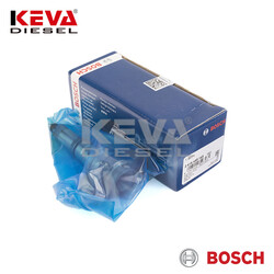 2418455165 Bosch Pump Element for Scania - Bosch