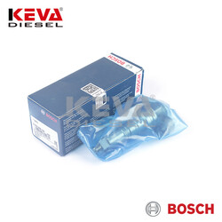 Bosch - 2418455188 Bosch Pump Element for Man