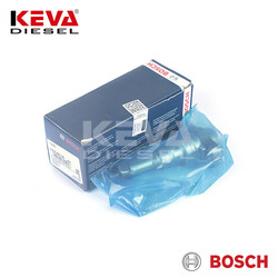 Bosch - 2418455189 Bosch Pump Element for Man