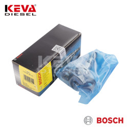 Bosch - 2418455196 Bosch Pump Element for Man