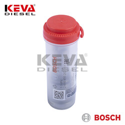 2418455202 Bosch Pump Element for Iveco, Magirus-deutz - Thumbnail