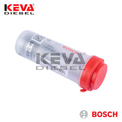 2418455216 Bosch Pump Element - Bosch