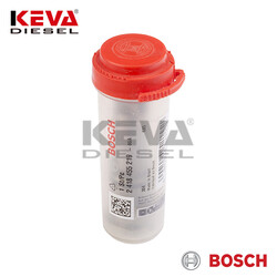 2418455219 Bosch Pump Element - Thumbnail
