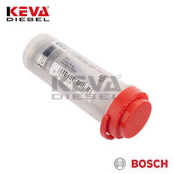 Bosch - 2418455225 Bosch Pump Element