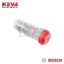 Bosch - 2418455226 Bosch Pump Element for Man