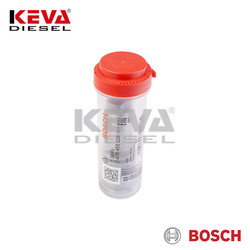 2418455226 Bosch Pump Element for Man - Thumbnail