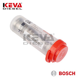 Bosch - 2418455229 Bosch Pump Element for Volvo