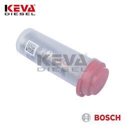 Bosch - 2418455254 Bosch Pump Element for Case